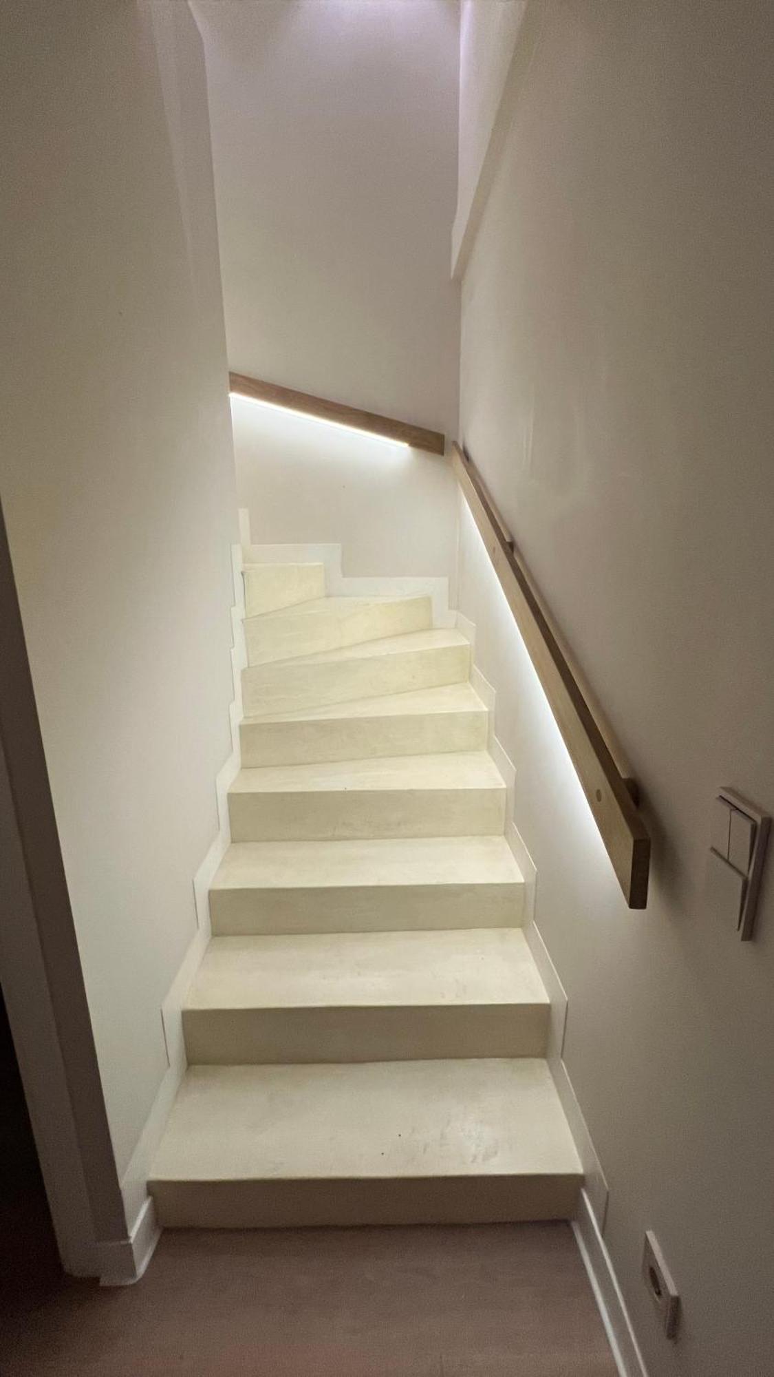 Maison - Elea อิเอริสโซส ภายนอก รูปภาพ