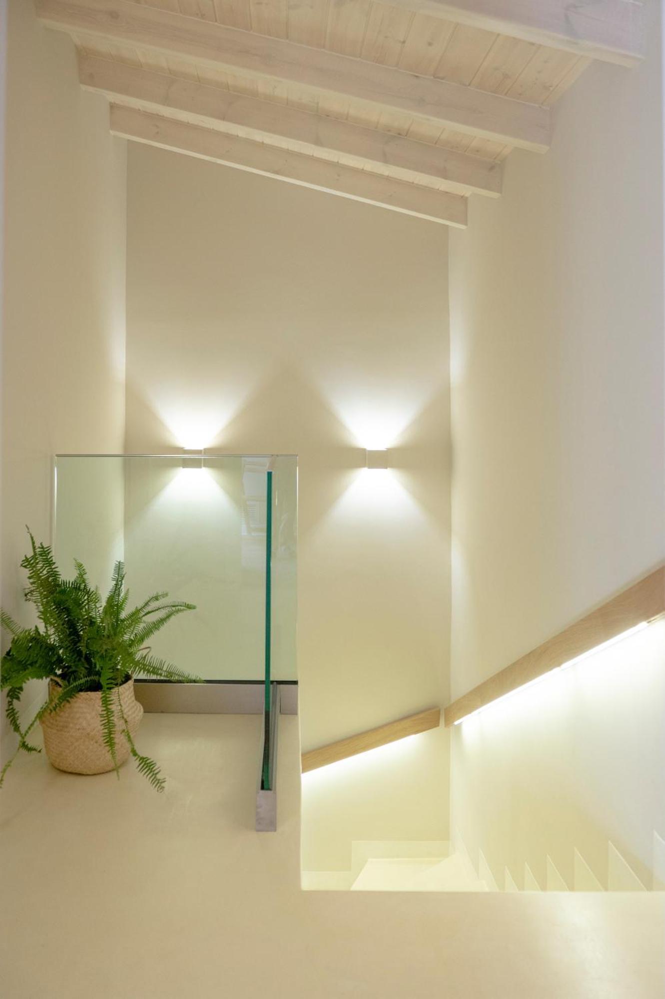 Maison - Elea อิเอริสโซส ภายนอก รูปภาพ