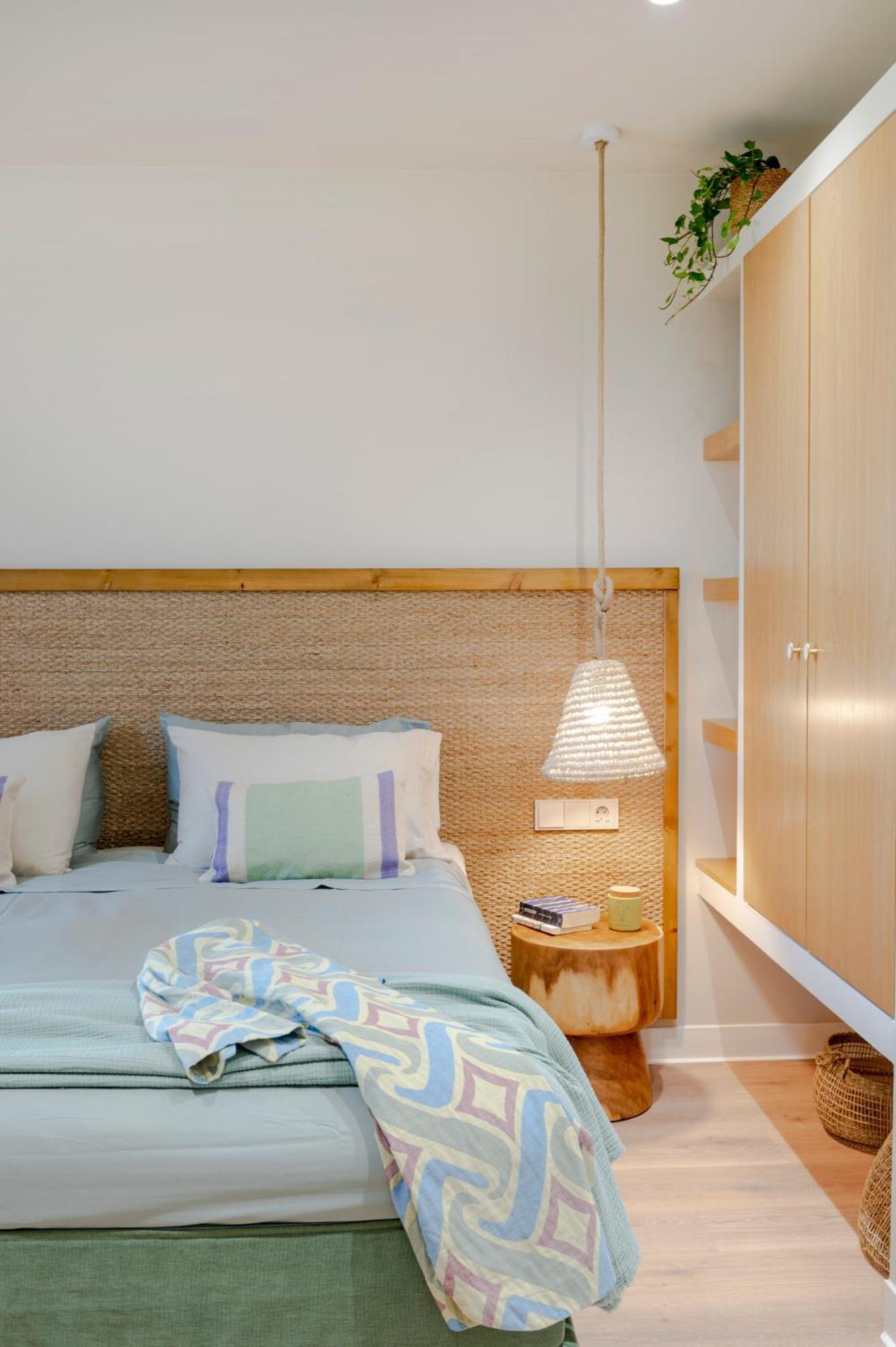 Maison - Elea อิเอริสโซส ภายนอก รูปภาพ