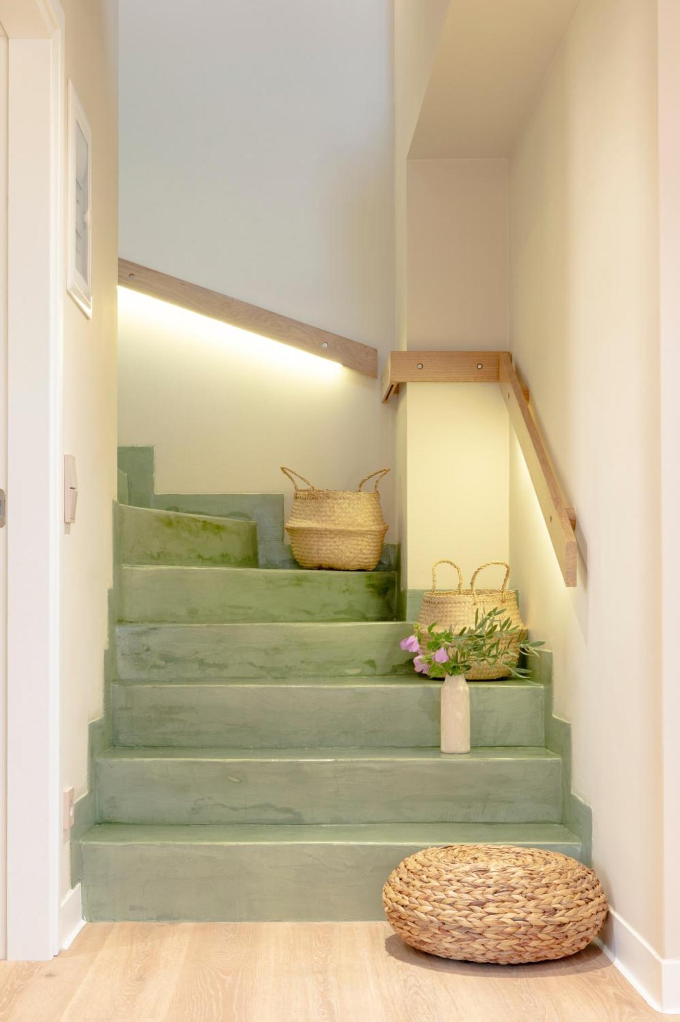 Maison - Elea อิเอริสโซส ภายนอก รูปภาพ