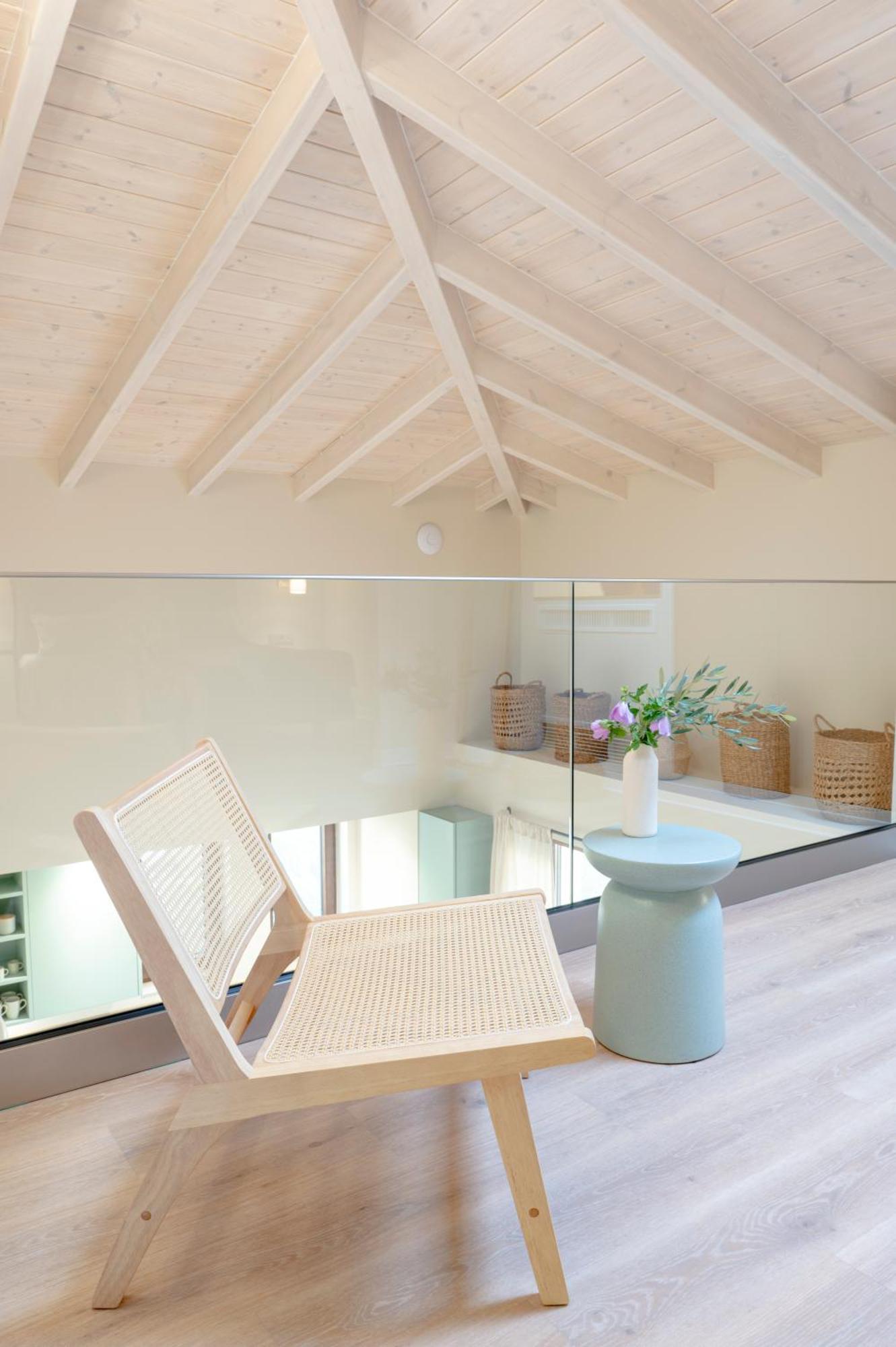 Maison - Elea อิเอริสโซส ภายนอก รูปภาพ