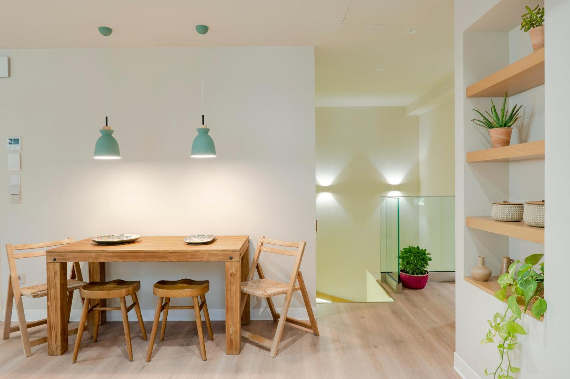 Maison - Elea อิเอริสโซส ภายนอก รูปภาพ